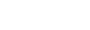 the Urban Grows (3)